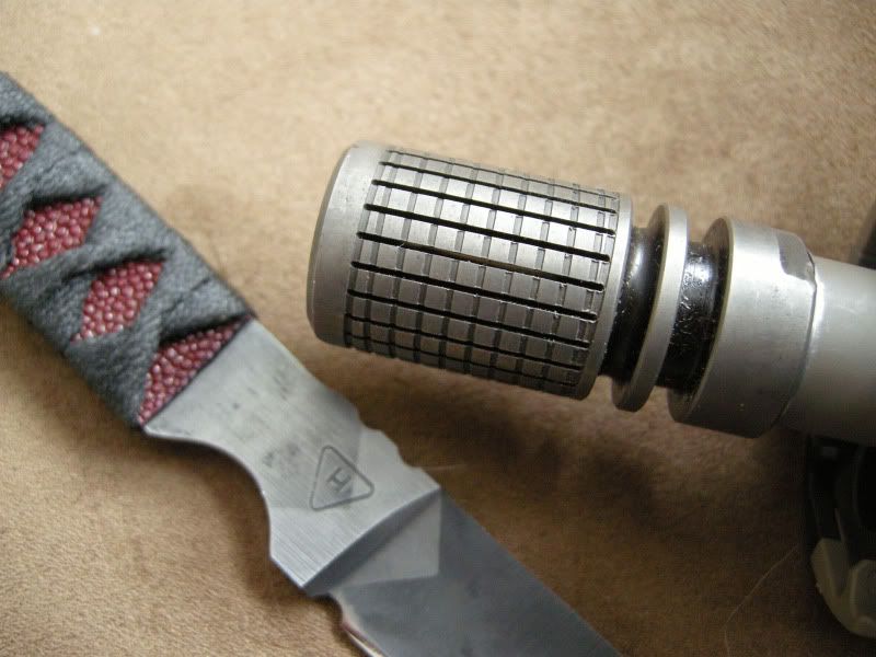 DSCN2261.jpg