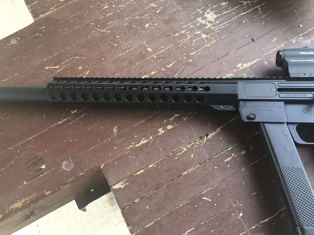 IyZ9941l.jpg