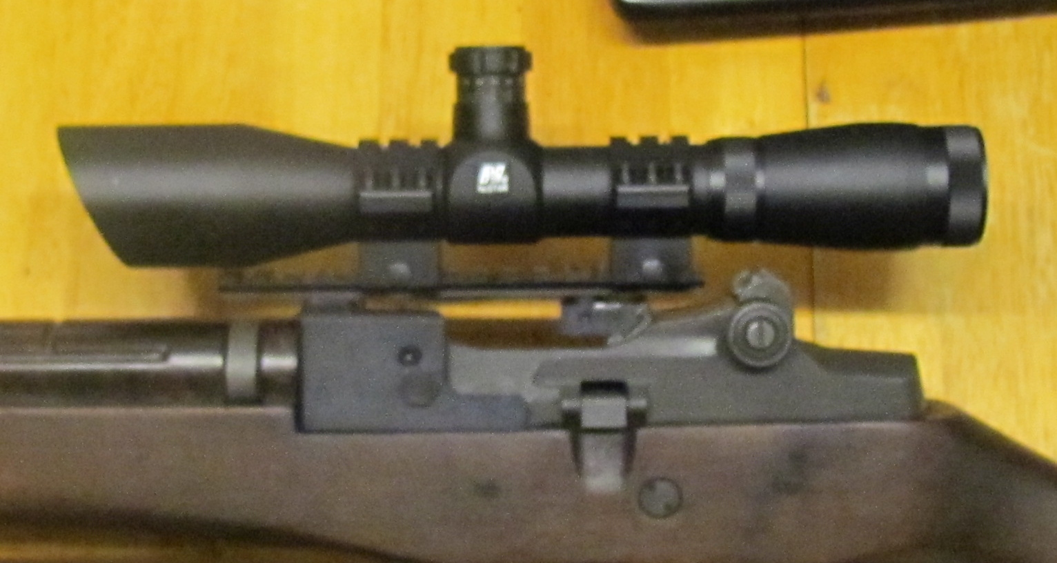 lwmount5.jpg