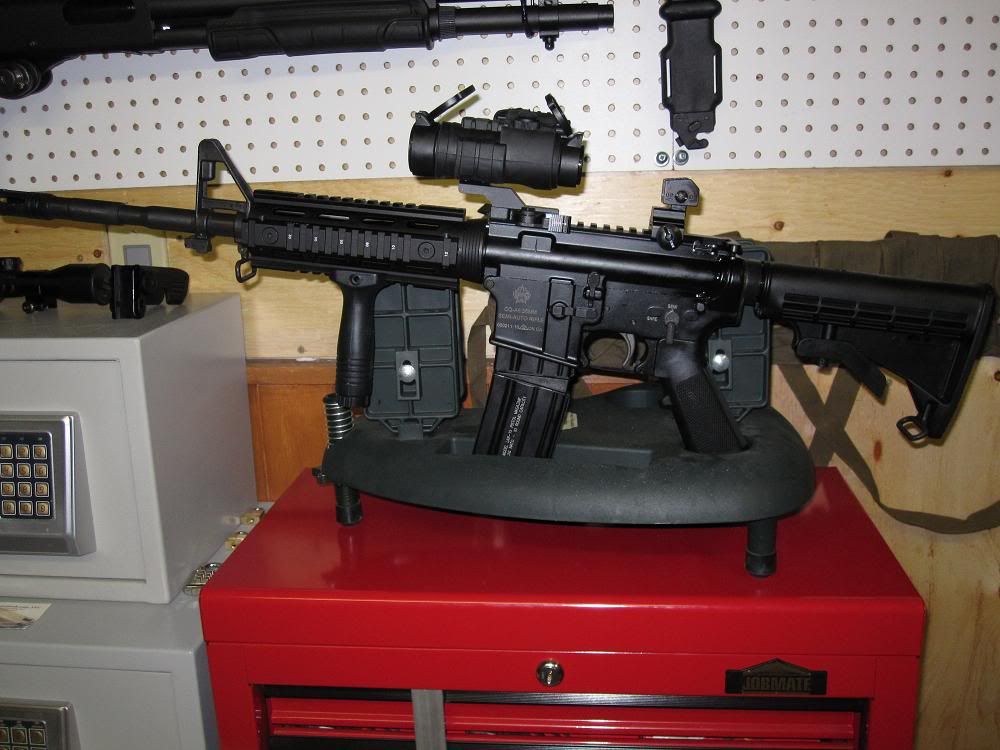 M4Complete1Small.jpg