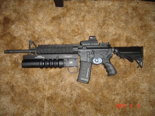 Ar15002.jpg