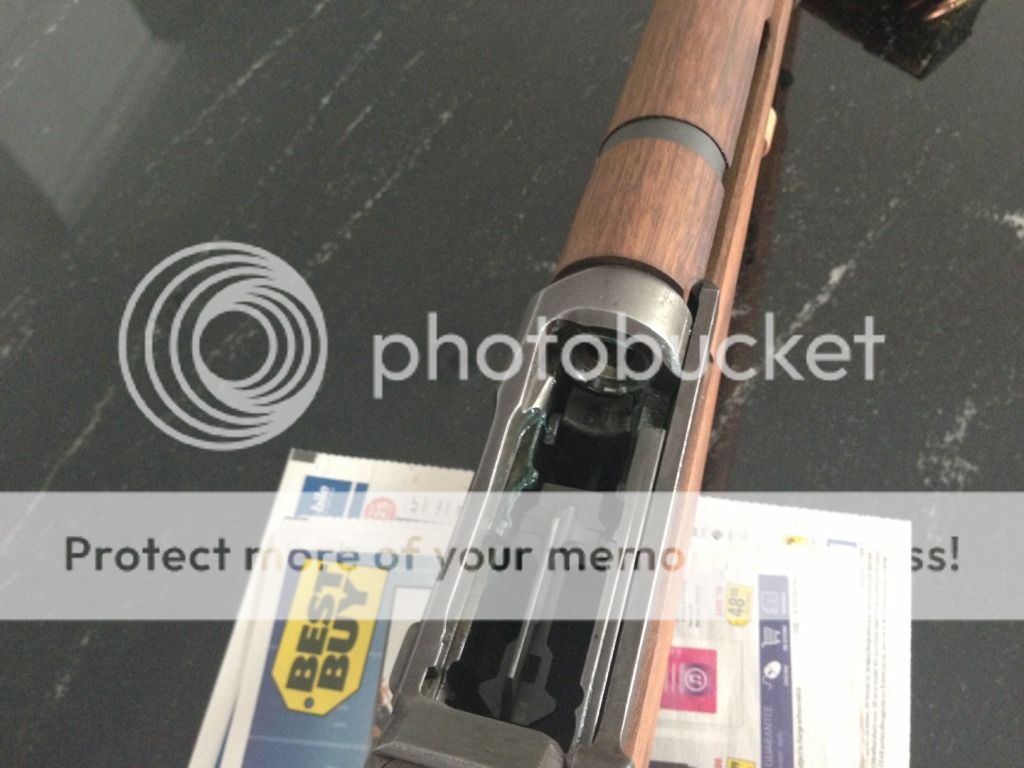 garand308d.jpg