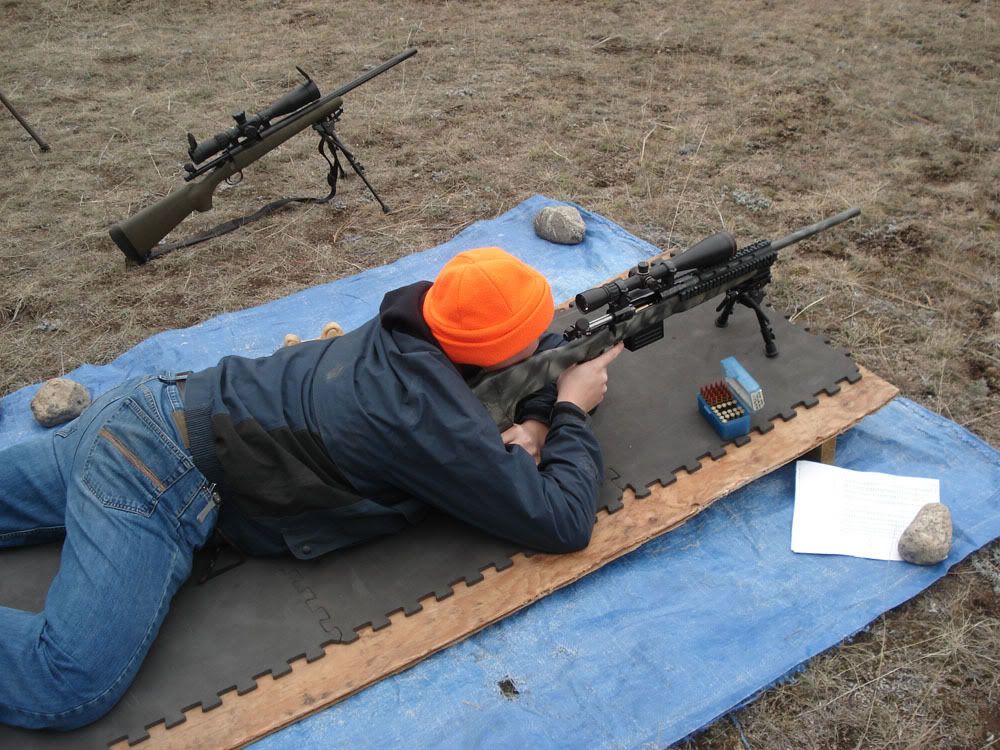 longrangeshooting3.jpg
