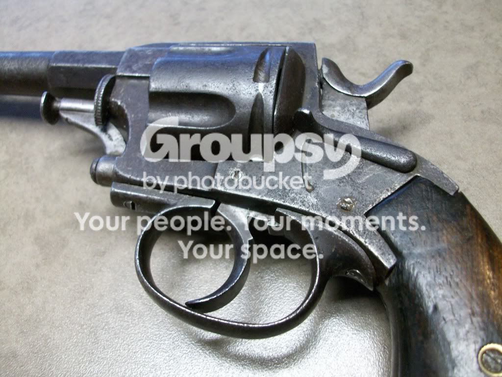 Reichrevolver001.jpg
