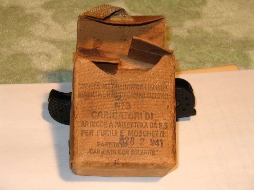 CarcanoAmmoBox.jpg