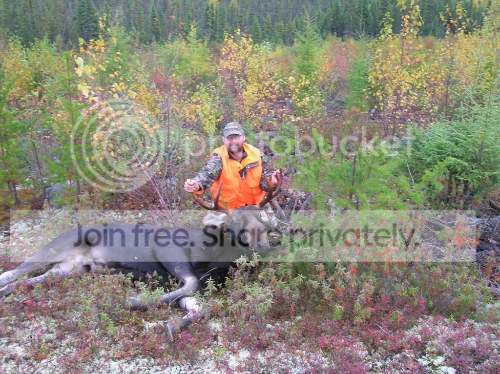 DSCN0806.jpg