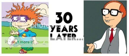 mind-blown.jpg