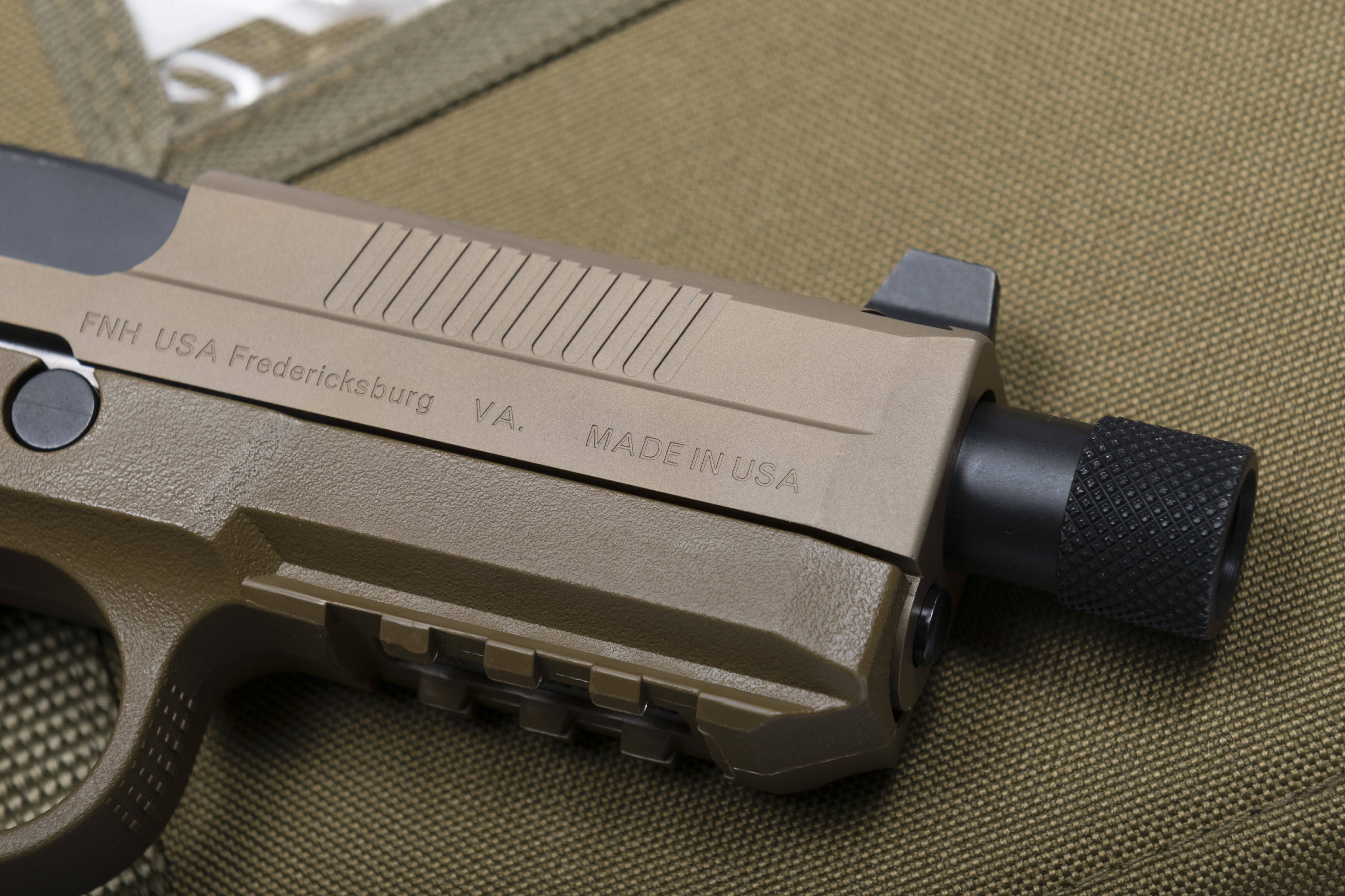 gX09FD2.jpg