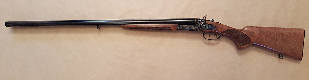Huglu_HRZ_SxS_12ga.jpg