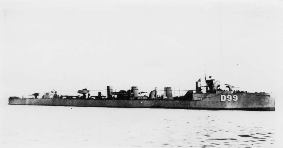 HMS_Zubian.jpg