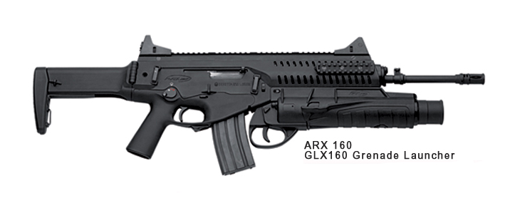 ARX-160%20GRX.jpg