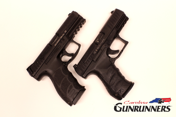 HK-VP9-vs-Walther-PPQ-2.jpg