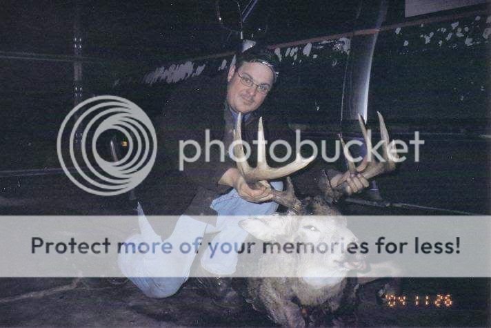 Copyofwhitetail2a.jpg