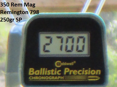 Qo5cHLj.jpg