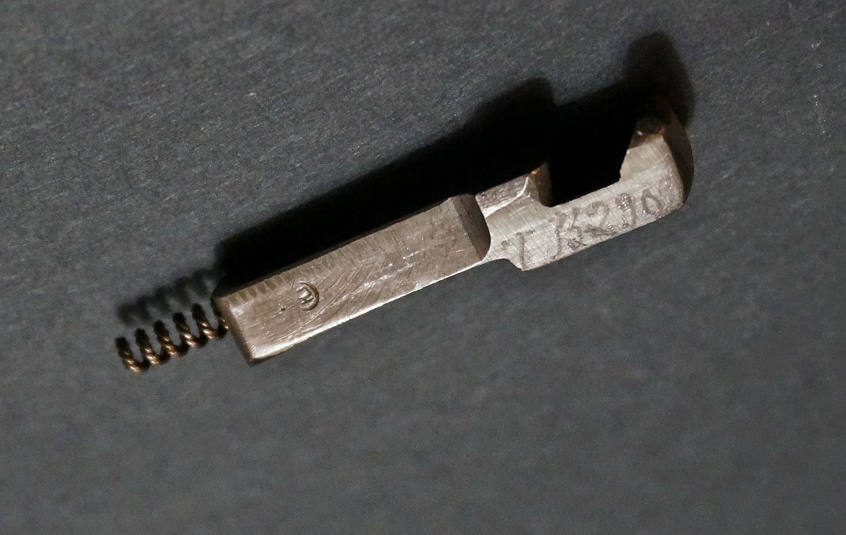 DSC03096_zpstmzgh9hz.jpg