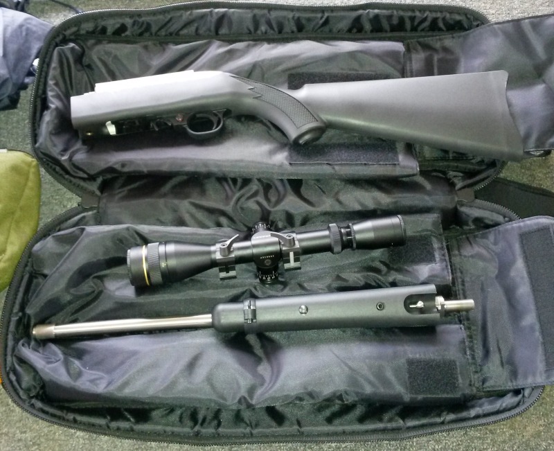 ruger%201022_kit_20140720_172022_cut_800.jpg
