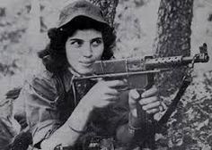 368a1210d4cdccbf6cff729d1bb3f8ed--revolutionaries.jpg
