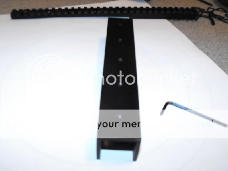DSCF7153.jpg