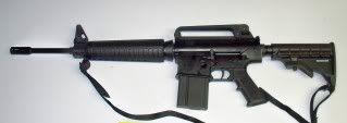 AR103.jpg