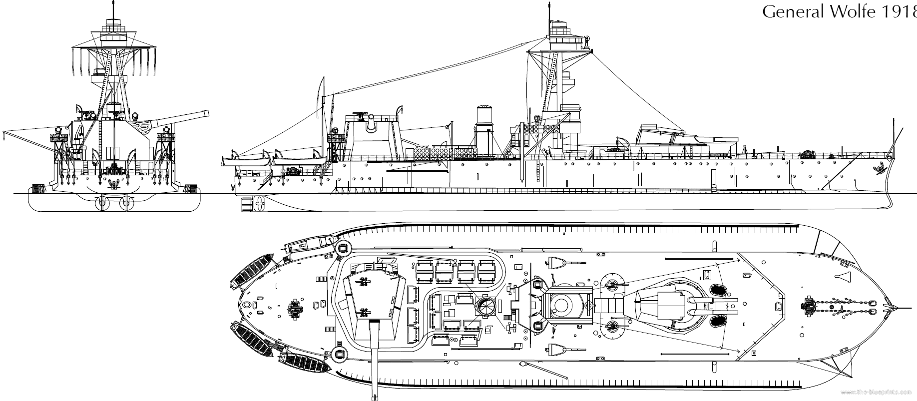 hms-general-wolfe-1918-monitor.png