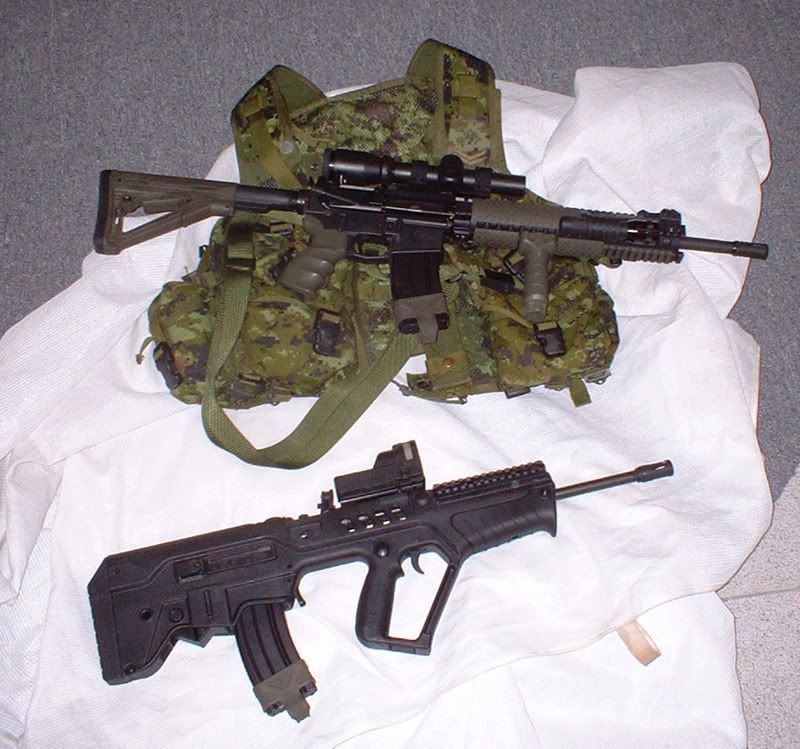 2007_0815_212830AA.jpg