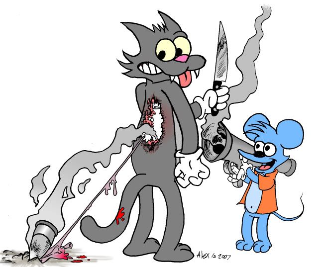 Itchy_scratchy_blown_away.jpg