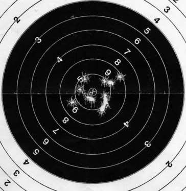 rangemeister1181x.jpg