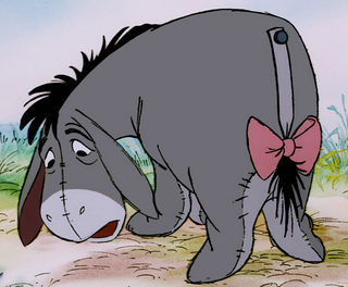Profile-Eeyore.png