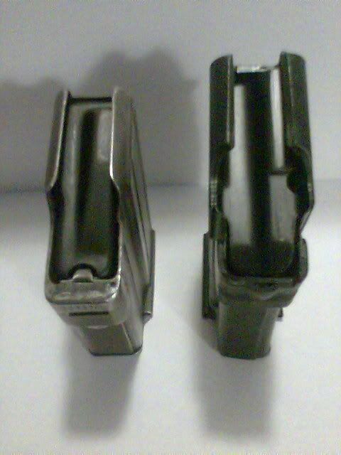 Image005.jpg