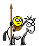 2006-08-19_101212_1HorsePoop.gif