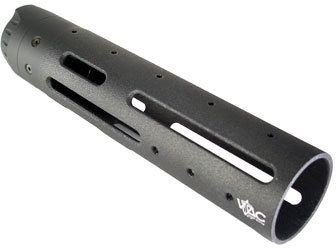 opplanet-jp-rifles-hand-guards-jphg-5a.jpg