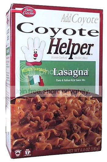 CoyoteHelper.jpg