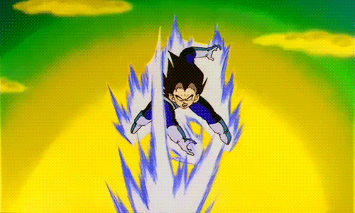 tumblr_lq3qqtYpYC1qbxfjqo1_500.gif
