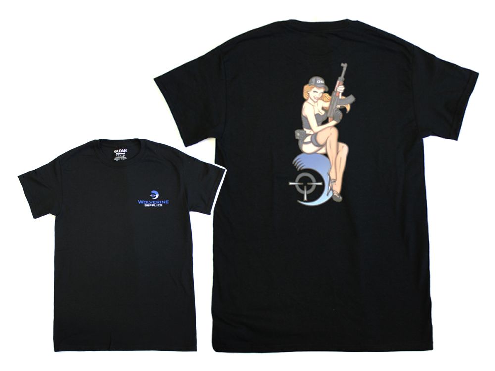 T-SHIRT-PINUP_zps00ff487d.jpg