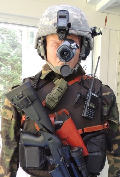 MICH_zps3yljlkxh.jpg
