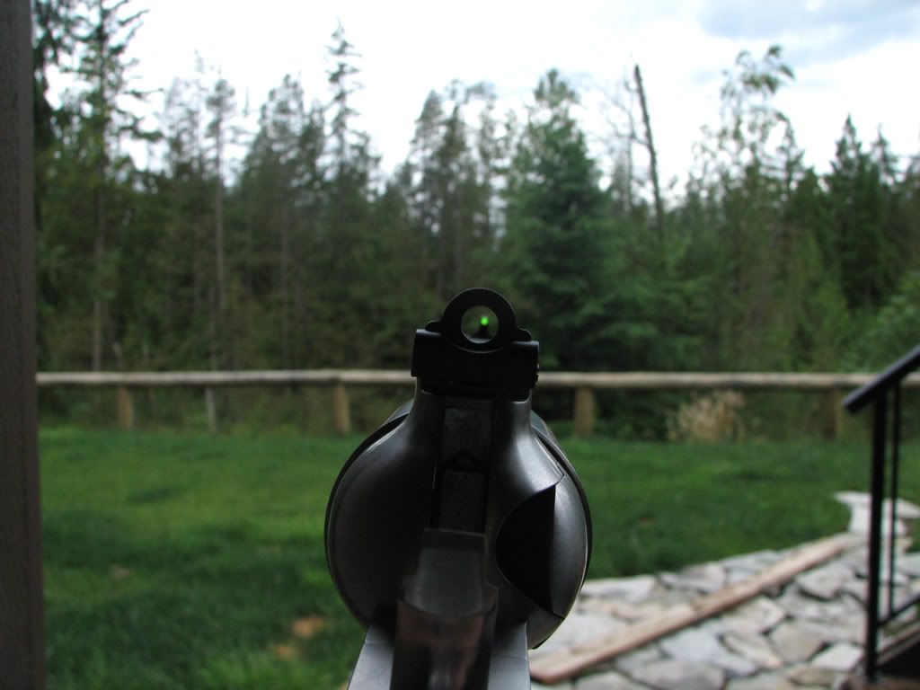 SBH_sight.jpg