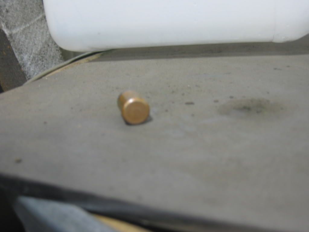 IMG_0030.jpg