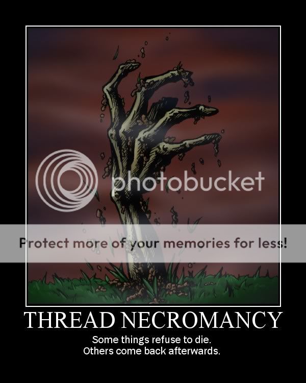MotivatorThreadNecro_zps3c75102d.jpg