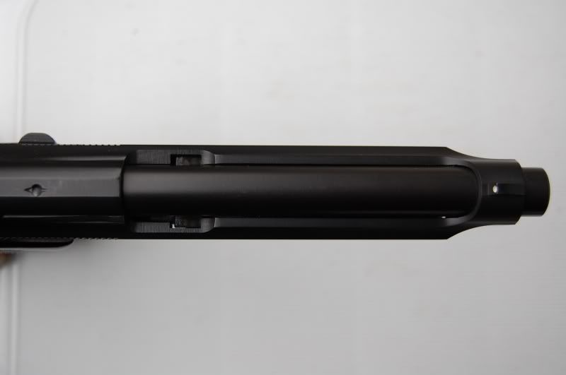 92Ftop.jpg