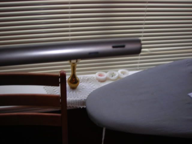 brownprecision338006.jpg