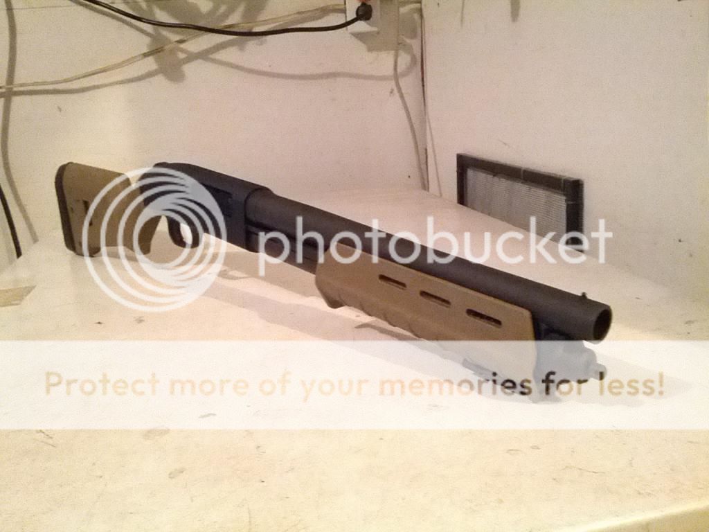 IMG_20141219_170147_zps6c8wdqa3.jpg