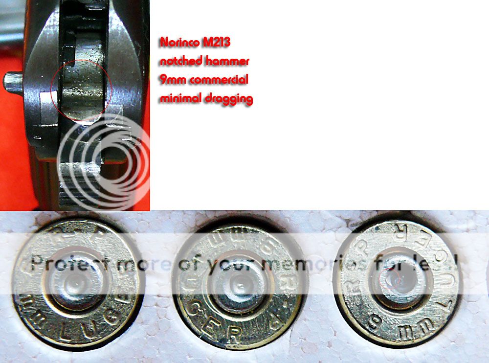 Norc_primers_01_zps53efb494.jpg