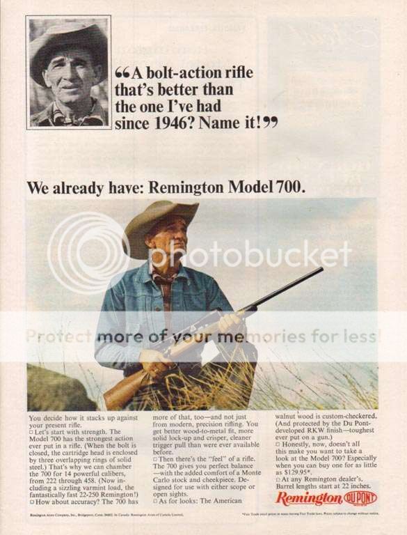 1963-Rem700-ad_zps8mfrjhig.jpg