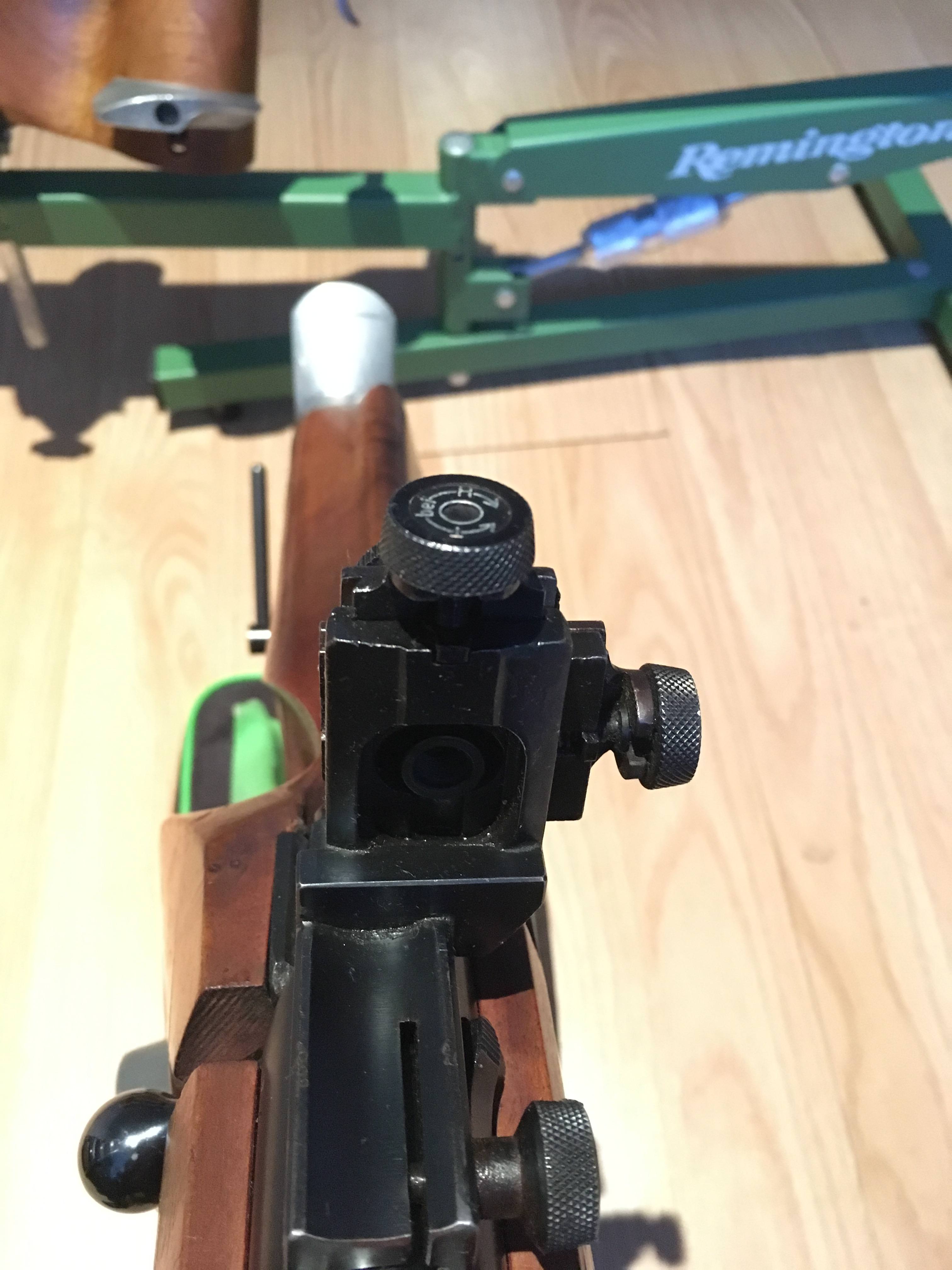 F1O16hg.jpg