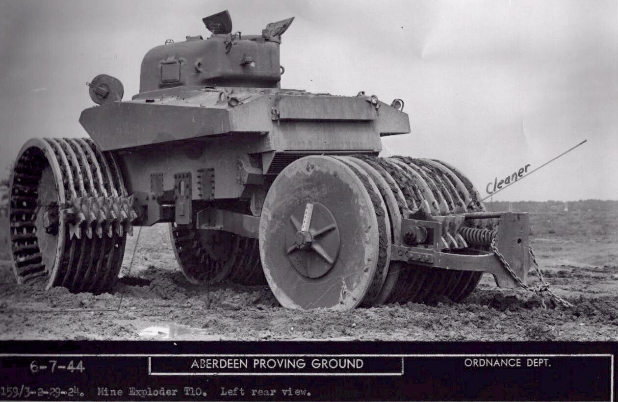 Mine_Exploder_T10_4.jpg
