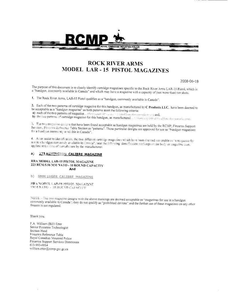 lar15mags001.jpg