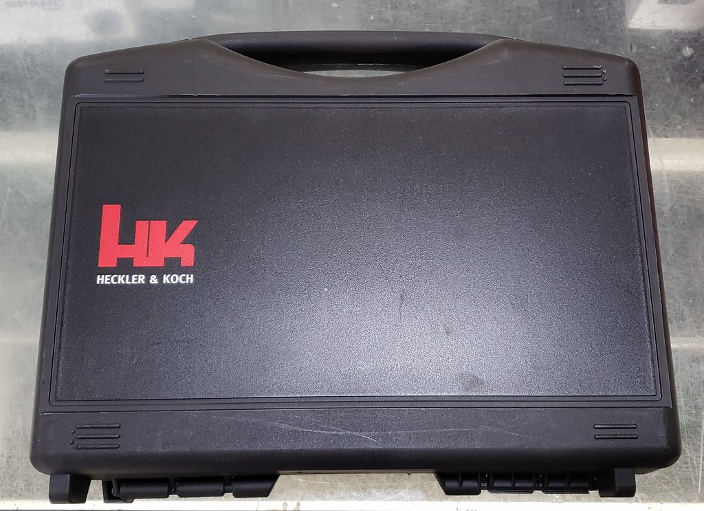 i-FQDKF6H-XL.jpg