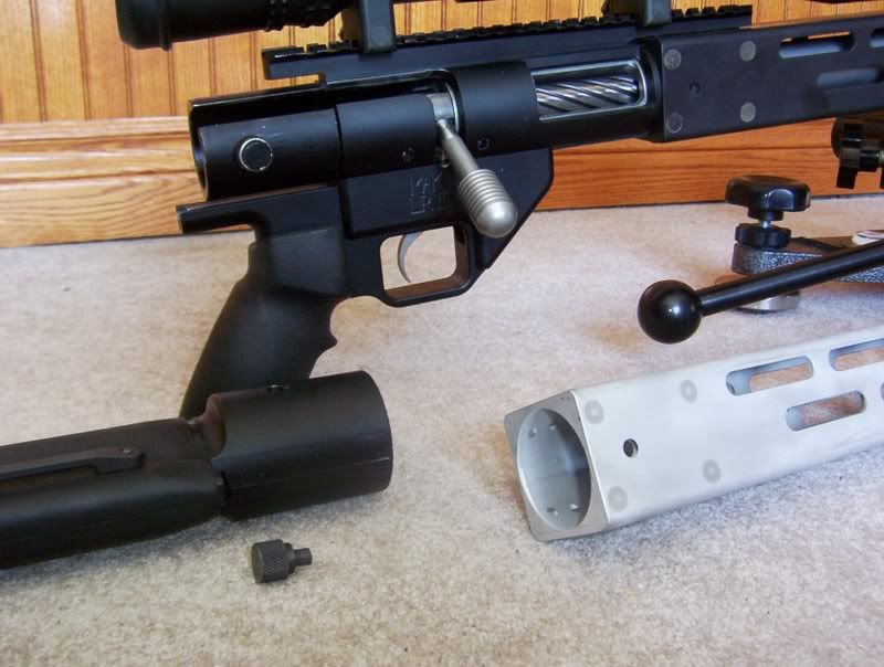 tubegun6.jpg
