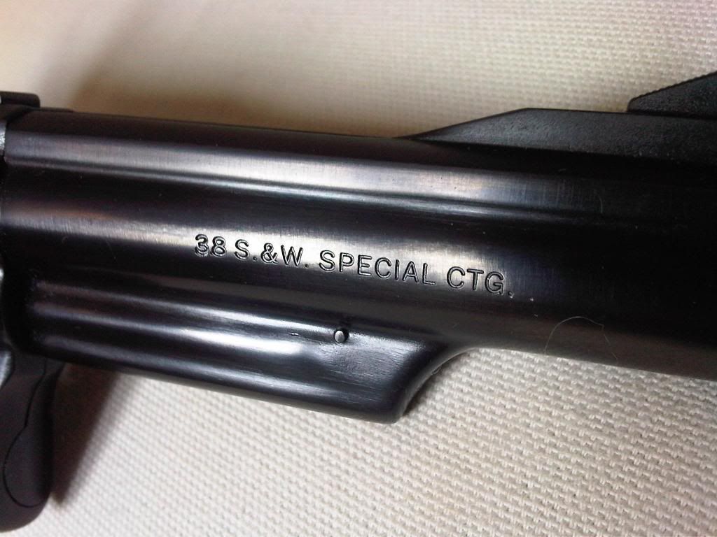 F7wSSJ1.jpg