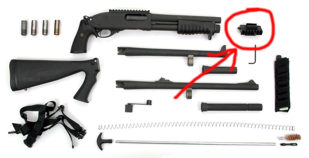 Remington-870-MCS-2.jpg